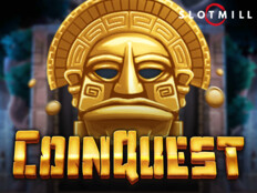 Bitcoin casino us promo code. Phantom casino slots.96